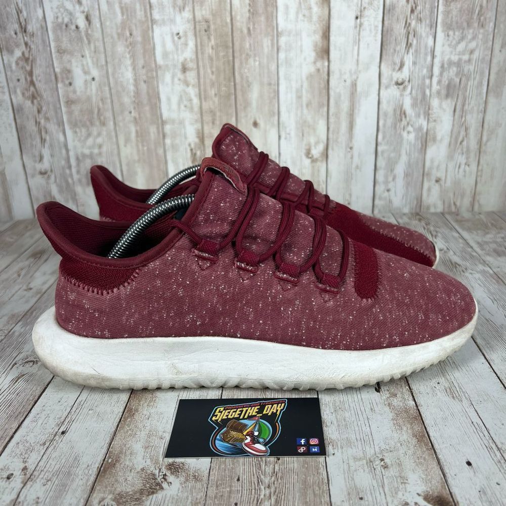 Adidas Tubular - Mens 11